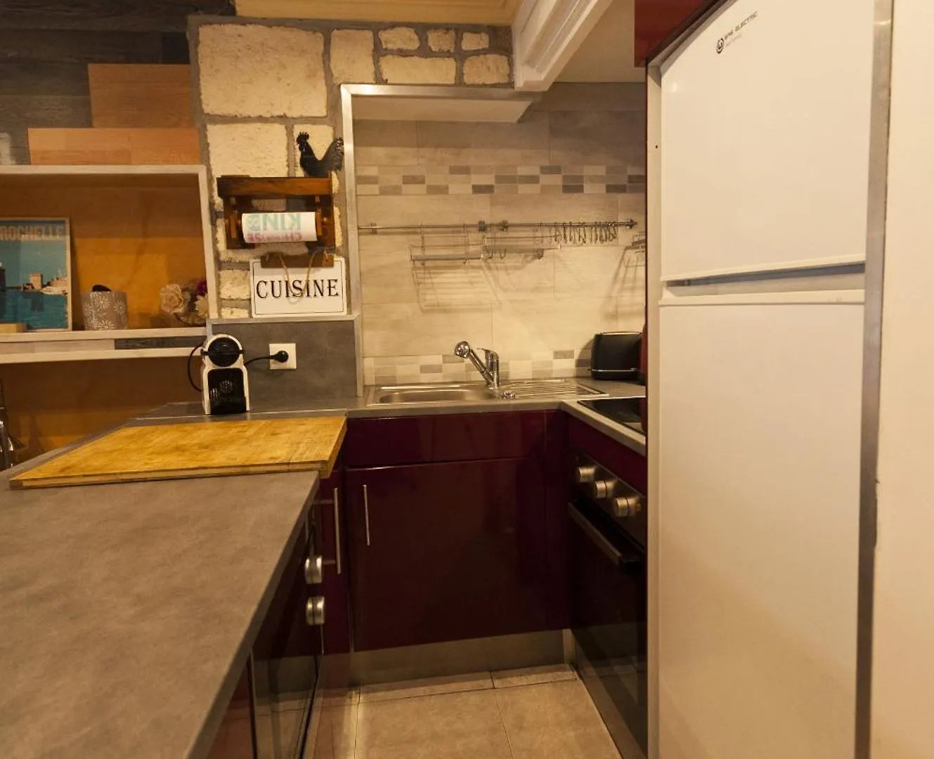 1242 Pare Claret 500M Playa Apartment Roses Spain