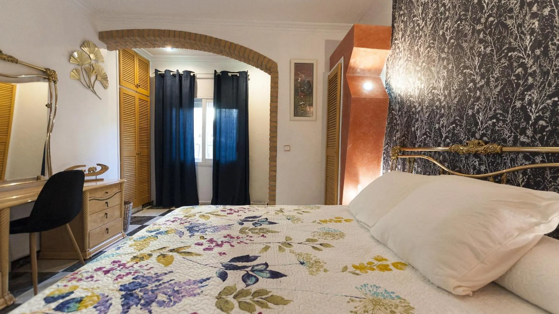 1242 Pare Claret 500M Playa Apartment Roses 0*,  Spain